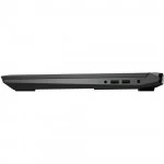 Ноутбук HP Pavilion Gaming 15-dk1055ur 22N40EA 15.6 ", FHD 1920x1080 (16:9), Intel, Core i5, 8 Гб, 1 ТБ, nVidia GeForce GTX 1660 Ti