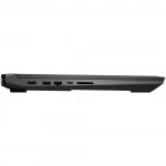 Ноутбук HP Pavilion Gaming 15-dk1055ur 22N40EA 15.6 ", FHD 1920x1080 (16:9), Intel, Core i5, 8 Гб, 1 ТБ, nVidia GeForce GTX 1660 Ti