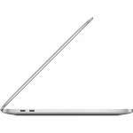 Ноутбук Apple MacBook Pro 13 Late 2020 Z11D0003D (13.3 ", WQXGA 2560x1600 (16:10), Apple, Apple M1 series, 16 Гб, SSD, 512 ГБ, Apple M1 8-Core)