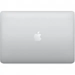 Ноутбук Apple MacBook Pro 13 Late 2020 Z11D0003E (13.3 ", WQXGA 2560x1600 (16:10), Apple, Apple M1 series, 16 Гб, SSD, 1 ТБ, Apple M1 8-Core)