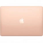 Ноутбук Apple MacBook Air 13 Late 2020 Z12A0008K (13.3 ", WQXGA 2560x1600 (16:10), Apple, Apple M1 series, 8 Гб, SSD, 512 ГБ, Apple M1 7-Core)