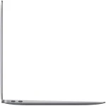 Ноутбук Apple MacBook Air 13 Late 2020 Z1250007M (13.3 ", WQXGA 2560x1600 (16:10), Apple, Apple M1 series, 16 Гб, SSD, 512 ГБ, Apple M1 8-Core)