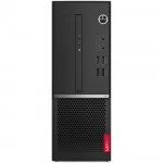 Персональный компьютер Lenovo V50s-07IMB 11EF0004RU (Core i3, 10100, 3.6 ГГц, 8 Гб, DDR4-2666, SSD)