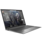 Мобильная рабочая станция HP Z Firefly 15 G7 1J3Q1EA (15.6, FHD 1920x1080, Intel, Core i7, 16, SSD)