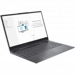 Ноутбук Lenovo Yoga 7 15ITL5 82BJ005TRU (15.6 ", FHD 1920x1080 (16:9), Intel, Core i5, 16 Гб, SSD, 512 ГБ)