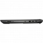Ноутбук HP Pavilion Gaming 15-ec1069ur 22N81EA 15.6 ", FHD 1920x1080 (16:9), AMD, Ryzen 7, 8 Гб, 512 ГБ, nVidia GeForce GTX 1650 Ti