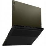 Ноутбук Lenovo Legion C7 15IMH05 82EH002YRU (15.6 ", FHD 1920x1080 (16:9), Intel, Core i7, 32 Гб, SSD, 1 ТБ, nVidia GeForce RTX 2070 Super)