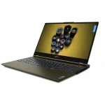 Ноутбук Lenovo Legion C7 15IMH05 82EH002YRU (15.6 ", FHD 1920x1080 (16:9), Intel, Core i7, 32 Гб, SSD, 1 ТБ, nVidia GeForce RTX 2070 Super)