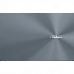 Ноутбук Asus ZenBook 14 UX425EA-BM025R 90NB0SM1-M01620 (14 ", FHD 1920x1080 (16:9), Intel, Core i3, 8 Гб, SSD, 256 ГБ)