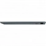 Ноутбук Asus ZenBook 14 UX425EA-BM025R 90NB0SM1-M01620 (14 ", FHD 1920x1080 (16:9), Intel, Core i3, 8 Гб, SSD, 256 ГБ)
