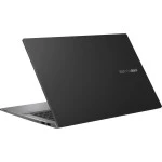 Ноутбук Asus VivoBook S15 S533FL-BQ215T 90NB0LX3-M04520 (15.6 ", FHD 1920x1080 (16:9), Intel, Core i5, 8 Гб, SSD, 256 ГБ, nVidia GeForce MX250)
