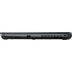 Ноутбук Asus TUF Gaming FA506IV-HN392 90NR03L1-M07260 (15.6 ", FHD 1920x1080 (16:9), AMD, Ryzen 7, 16 Гб, HDD и SSD, 256 ГБ, nVidia GeForce RTX 2060)