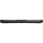 Ноутбук Asus TUF Gaming FA506IV-HN392 90NR03L1-M07260 (15.6 ", FHD 1920x1080 (16:9), AMD, Ryzen 7, 16 Гб, HDD и SSD, 256 ГБ, nVidia GeForce RTX 2060)