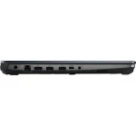 Ноутбук Asus TUF Gaming FA506IV-HN392 90NR03L1-M07260 (15.6 ", FHD 1920x1080 (16:9), AMD, Ryzen 7, 16 Гб, HDD и SSD, 256 ГБ, nVidia GeForce RTX 2060)