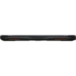 Ноутбук Asus TUF Gaming FA506IV-HN393 90NR03L1-M07280 15.6 ", FHD 1920x1080 (16:9), AMD, Ryzen 7, 8 Гб, 256 ГБ, nVidia GeForce RTX 2060
