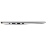 Ноутбук Asus ZenBook 14 UM433DA-A5058R 90NB0PD6-M02800 (14 ", FHD 1920x1080 (16:9), AMD, Ryzen 5, 16 Гб, SSD, 512 ГБ, AMD Radeon Vega)