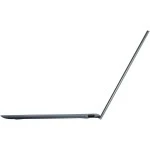 Ноутбук Asus ZenBook Flip UX363JA-EM005T 90NB0QT1-M00980 (13.3 ", FHD 1920x1080 (16:9), Intel, Core i5, 8 Гб, SSD, 512 ГБ)