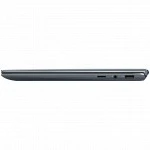 Ноутбук Asus ZenBook UX435EA-A5049R 90NB0RS1-M02030 (14 ", FHD 1920x1080 (16:9), Intel, Core i7, 16 Гб, SSD, 1 ТБ, Intel Iris Xe Graphics)