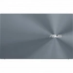 Ноутбук Asus ZenBook UX435EA-A5049R 90NB0RS1-M02030 (14 ", FHD 1920x1080 (16:9), Intel, Core i7, 16 Гб, SSD, 1 ТБ, Intel Iris Xe Graphics)