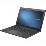Ноутбук Asus PRO P2540FA-DM0609 90NX02L1-M07830 (15.6 ", FHD 1920x1080 (16:9), Intel, Core i3, 8 Гб, 1 ТБ, Linux)