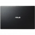 Ноутбук Asus PRO P2540FA-DM0609 90NX02L1-M07830 (15.6 ", FHD 1920x1080 (16:9), Intel, Core i3, 8 Гб, 1 ТБ, Linux)