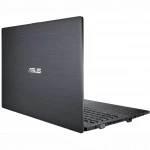 Ноутбук Asus PRO P2540FA-DM0695R 90NX02L1-M09610 (15.6 ", FHD 1920x1080 (16:9), Intel, Core i5, 8 Гб, SSD, 512 ГБ)