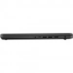 Ноутбук HP 14s-dq0047ur 3B3L8EA (14 ", FHD 1920x1080 (16:9), Intel, Pentium, 4 Гб, SSD, 256 ГБ)
