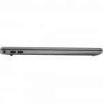 Ноутбук HP 15s-eq1319ur 3B2W7EA (15.6 ", HD 1366x768 (16:9), AMD, Ryzen 3, 4 Гб, 128 ГБ, AMD Radeon Vega, Windows 10 Home)