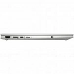 Ноутбук HP Pavilion 13-bb0026ur 3B3Q2EA 13.3 ", FHD 1920x1080 (16:9), Intel, Core i3, 8 Гб, 256 ГБ, Windows 10 Home