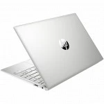 Ноутбук HP Pavilion 13-bb0026ur 3B3Q2EA 13.3 ", FHD 1920x1080 (16:9), Intel, Core i3, 8 Гб, 256 ГБ, Windows 10 Home