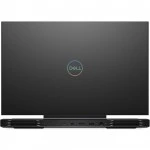 Ноутбук Dell G7 7700 G717-2499 (17.3 ", FHD 1920x1080 (16:9), Intel, Core i7, 16 Гб, SSD, 512 ГБ, nVidia GeForce RTX 2070)