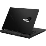 Ноутбук Asus ROG Strix G532LV-AZ040 90NR04C1-M01450 (15.6 ", FHD 1920x1080 (16:9), Intel, Core i7, 16 Гб, SSD, 512 ГБ, nVidia GeForce RTX 2060)