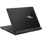 Ноутбук Asus ROG Strix G532LV-AZ040 90NR04C1-M01450 (15.6 ", FHD 1920x1080 (16:9), Intel, Core i7, 16 Гб, SSD, 512 ГБ, nVidia GeForce RTX 2060)