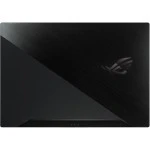 Ноутбук Asus ROG Zephyrus GU502LV-AZ135T 90NR04F2-M02810 (15.6 ", FHD 1920x1080 (16:9), Intel, Core i7, 16 Гб, SSD, 512 ГБ, nVidia GeForce RTX 2060)