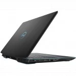 Ноутбук Dell G3-3500 G315-6583 (15.6 ", FHD 1920x1080 (16:9), Intel, Core i5, 8 Гб, HDD и SSD, 256 ГБ, nVidia GeForce GTX 1650 Ti)