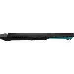 Ноутбук Asus ROG G733QS-HG101T 90NR0591-M01930 (17.3 ", FHD 1920x1080 (16:9), AMD, Ryzen 9, 16 Гб, SSD, 1 ТБ, nVidia GeForce RTX 3080)