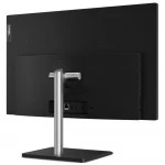 Моноблок Lenovo V50a-24IMB AiO 11FK003LRU (23.8 ", Intel, Core i7, 10700T, 2.0 ГГц, 8 Гб, HDD и SSD, 1 Тб, 256 Гб)