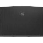 Ноутбук MSI Bravo 15 A4DDR-400XRU 9S7-16WK12-400 (15.6 ", FHD 1920x1080 (16:9), AMD, Ryzen 7, 8 Гб, SSD, 512 ГБ, AMD Radeon 5500M)