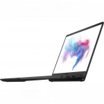 Ноутбук MSI Modern 14 B10MW 9S7-14D114-455 (14 ", FHD 1920x1080 (16:9), Intel, Core i5, 8 Гб, SSD, 512 ГБ)