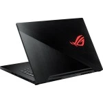 Ноутбук Asus ROG Zephyrus GA502IV-HN080 90NR02R1-M02390 (15.6 ", FHD 1920x1080 (16:9), AMD, Ryzen 9, 16 Гб, SSD, 1 ТБ, nVidia GeForce RTX 2060)