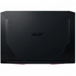 Ноутбук Acer Nitro 5 AN515-55-70H2 NH.Q7JER.004 15.6 ", FHD 1920x1080 (16:9), Intel, Core i7, 16 Гб, 512 ГБ, nVidia GeForce GTX 1650 Ti, Windows 10 Home