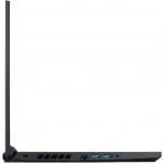 Ноутбук Acer Nitro 5 AN515-55-70H2 NH.Q7JER.004 15.6 ", FHD 1920x1080 (16:9), Intel, Core i7, 16 Гб, 512 ГБ, nVidia GeForce GTX 1650 Ti, Windows 10 Home