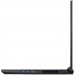 Ноутбук Acer Nitro 5 AN515-55-70H2 NH.Q7JER.004 15.6 ", FHD 1920x1080 (16:9), Intel, Core i7, 16 Гб, 512 ГБ, nVidia GeForce GTX 1650 Ti, Windows 10 Home