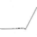 Ноутбук Asus ZenBook Flip UM462DA-AI028T 90NB0MK1-M03680 (14 ", FHD 1920x1080 (16:9), AMD, Ryzen 5, 8 Гб, 512 ГБ, AMD Radeon Vega, Windows 10 Home)