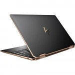 Ноутбук HP Spectre x360 13-aw2022ur 2X1X3EA 13.3 ", FHD 1920x1080 (16:9), Intel, Core i7, 16 Гб, 512 ГБ, Intel Iris Xe Graphics, Windows 10 Home