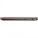 Ноутбук HP Spectre x360 13-aw2022ur 2X1X3EA 13.3 ", FHD 1920x1080 (16:9), Intel, Core i7, 16 Гб, 512 ГБ, Intel Iris Xe Graphics, Windows 10 Home