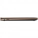 Ноутбук HP Spectre x360 13-aw2022ur 2X1X3EA 13.3 ", FHD 1920x1080 (16:9), Intel, Core i7, 16 Гб, 512 ГБ, Intel Iris Xe Graphics, Windows 10 Home