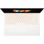 Мобильная рабочая станция Acer ConceptD 3 Ezel Pro CC314-72P-78Y4 NX.C5KER.002 (14, FHD 1920x1080, Intel, Core i7, 16, SSD)