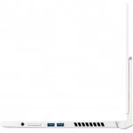 Мобильная рабочая станция Acer ConceptD 3 Ezel Pro CC314-72P-78Y4 NX.C5KER.002 (14, FHD 1920x1080, Intel, Core i7, 16, SSD)