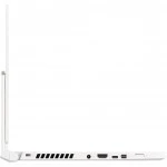 Мобильная рабочая станция Acer ConceptD 3 Ezel Pro CC314-72P-78Y4 NX.C5KER.002 (14, FHD 1920x1080, Intel, Core i7, 16, SSD)